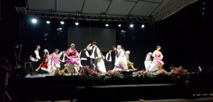 481174669 632419709372862 5662983441117879240 n 